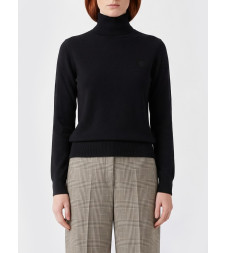 [Gucci] Knitwear SS26 860442XKFG7 1043