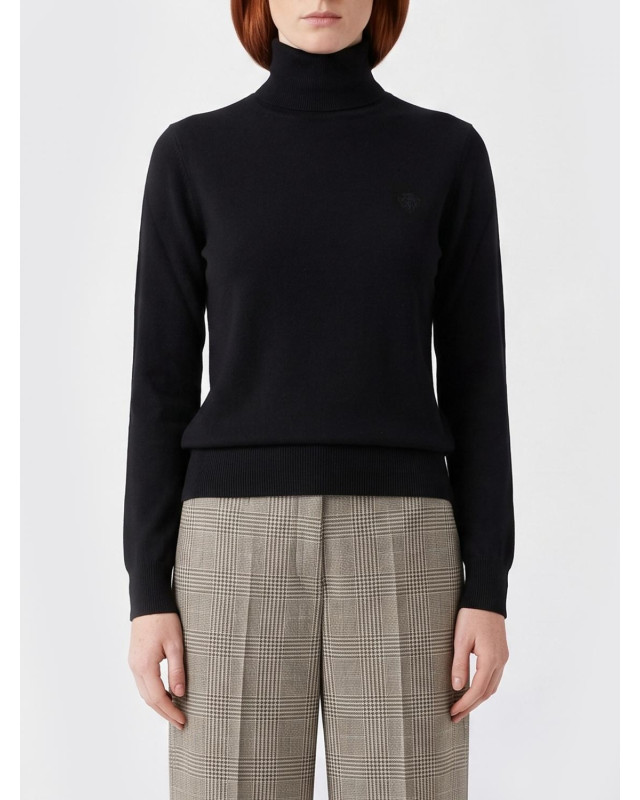 [Gucci] Knitwear SS26 860442XKFG7 1043