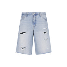 [Levi's] Shorts SS26 000MJ 0011BEEN THERE JORT