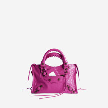 [Balenciaga] Tote bag SS26 8657632ACFH5331