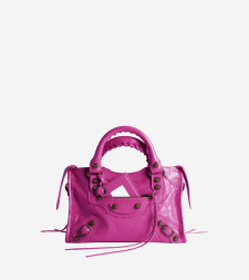 [Balenciaga] Tote bag SS26 8657632ACFH5331