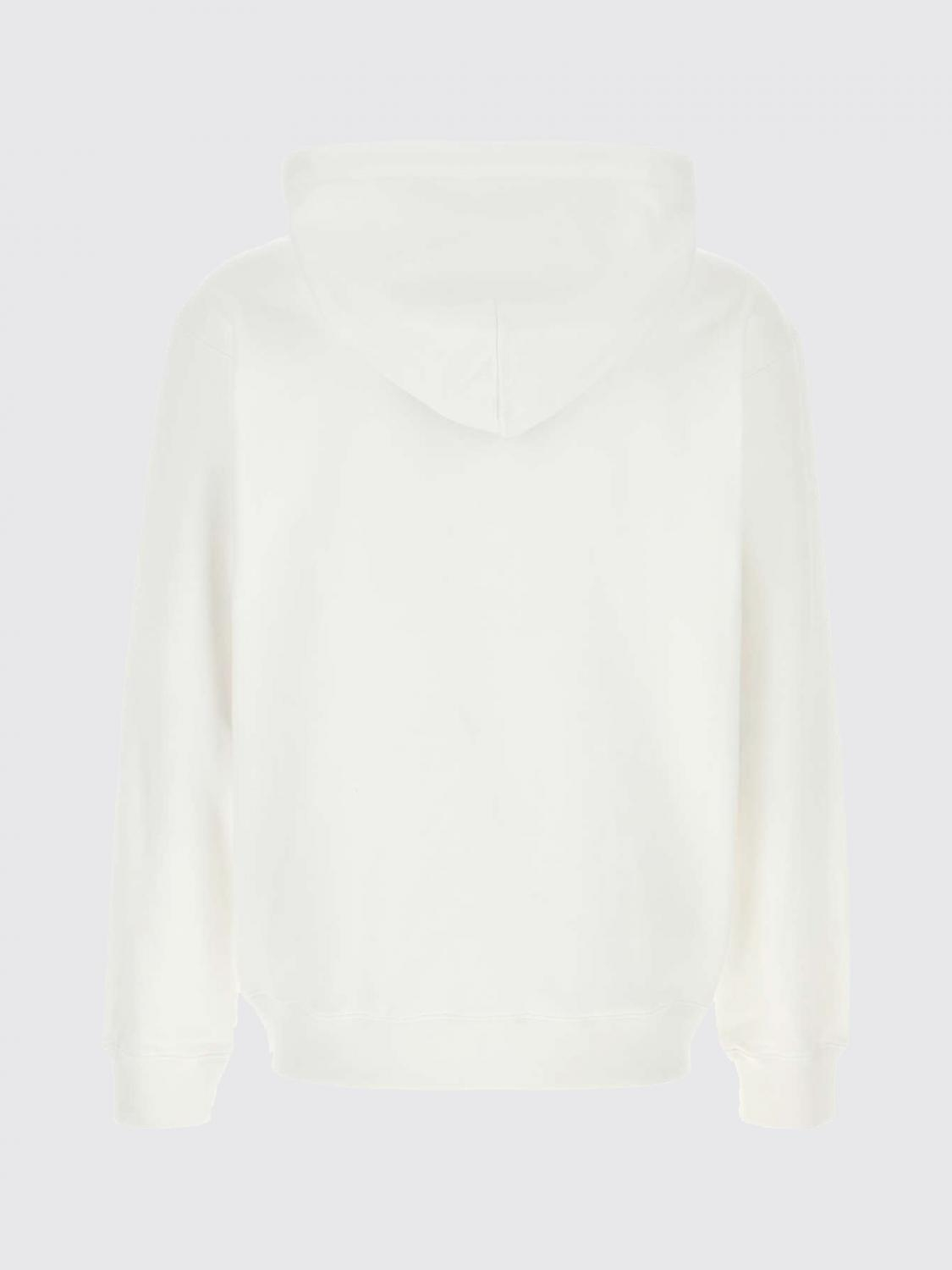 [Gucci] Sweatshirt SS26 855976XJHNH 9081