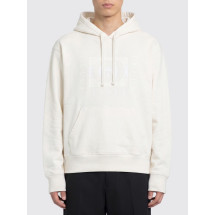[Gucci] Sweatshirt SS26 855976XJHNH 9081