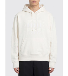 [Gucci] Sweatshirt SS26 855976XJHNH 9081