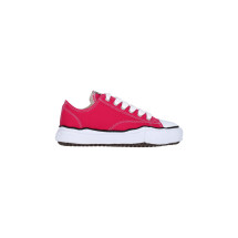[Maison Mihara Yasuhiro] Sneakers SS26 A01FW702RED
