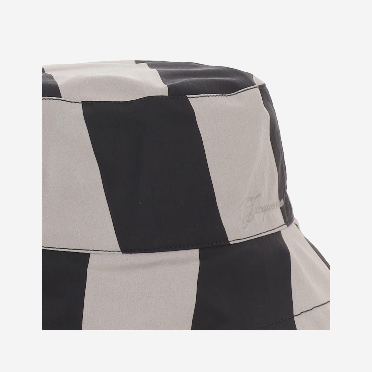[JACQUEMUS] Hat SS26 ACU00812AW007539DH