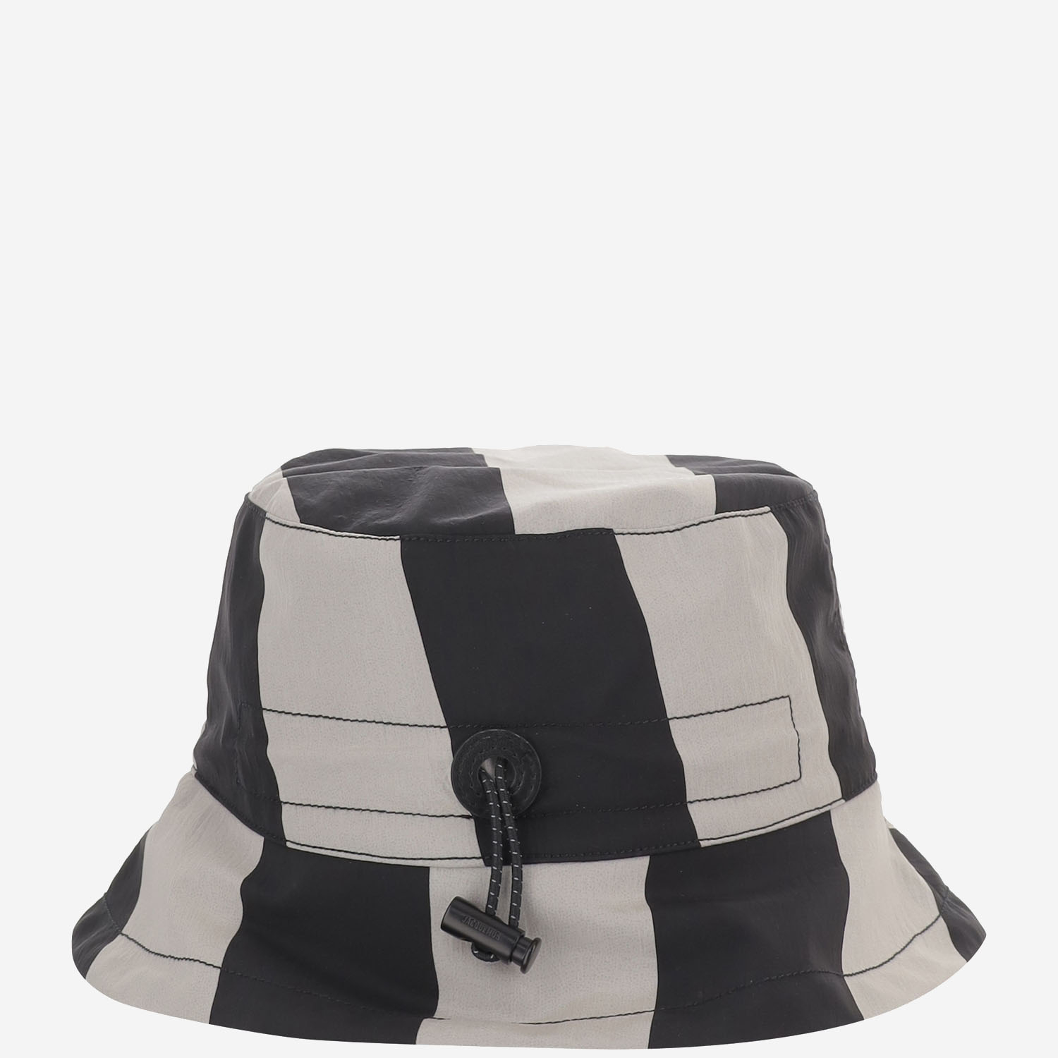 [JACQUEMUS] Hat SS26 ACU00812AW007539DH