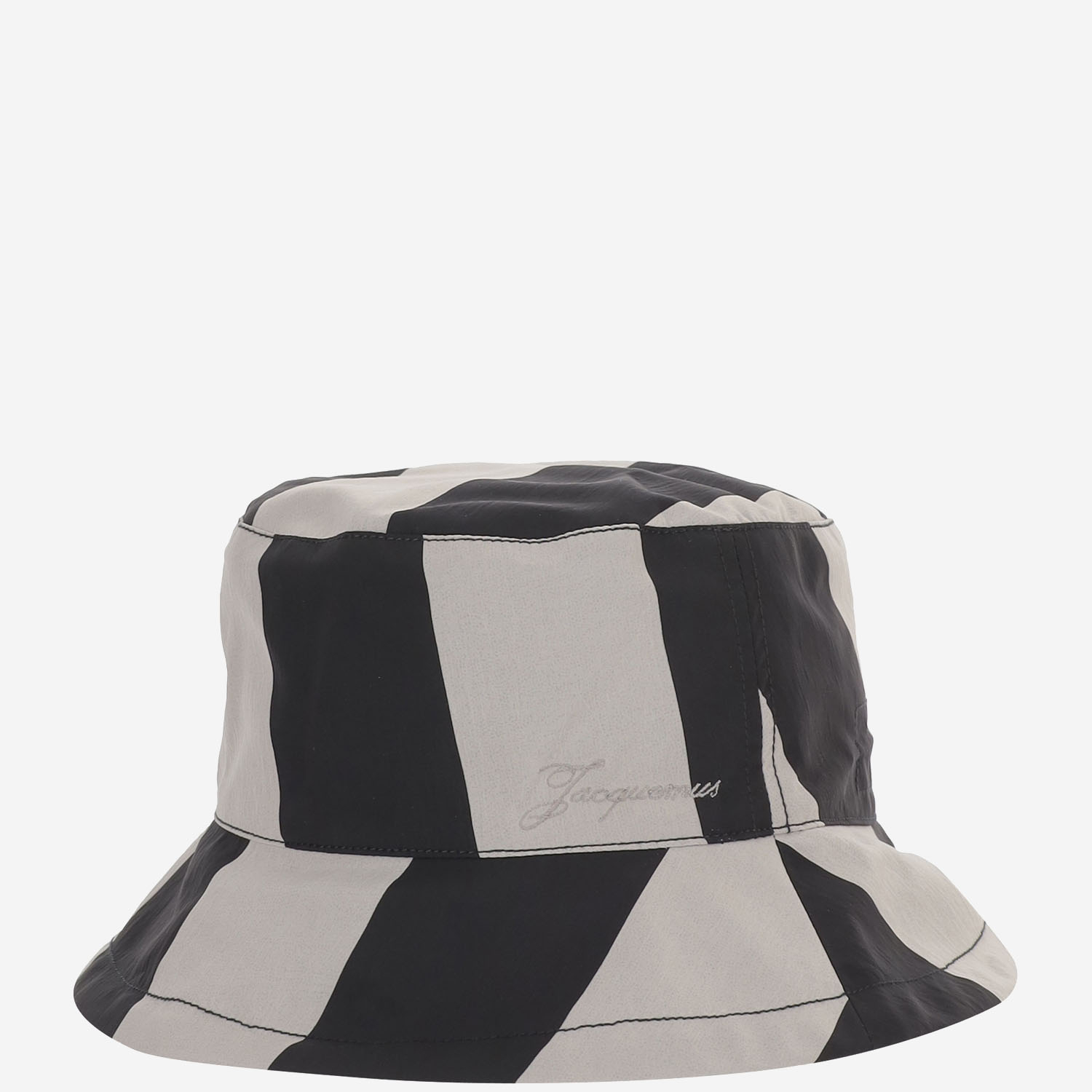 [JACQUEMUS] Hat SS26 ACU00812AW007539DH