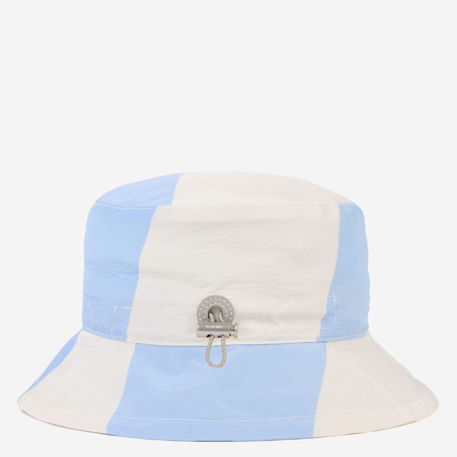 [JACQUEMUS] Hat SS26 ACU00812AW007533FY