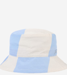 [JACQUEMUS] Hat SS26 ACU00812AW007533FY