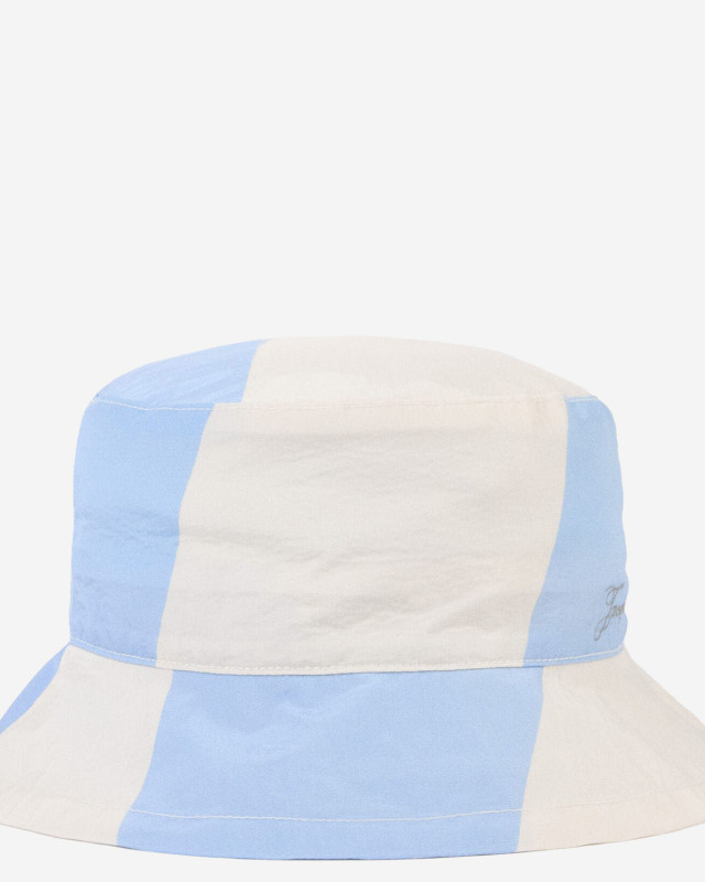 [JACQUEMUS] Hat SS26 ACU00812AW007533FY