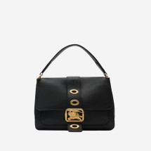 [Burberry] Shoulder bag SS26 8125498BLACK