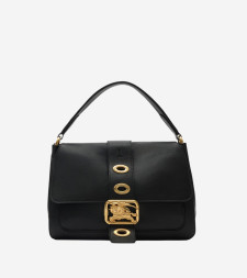 [Burberry] Shoulder bag SS26 8125498BLACK