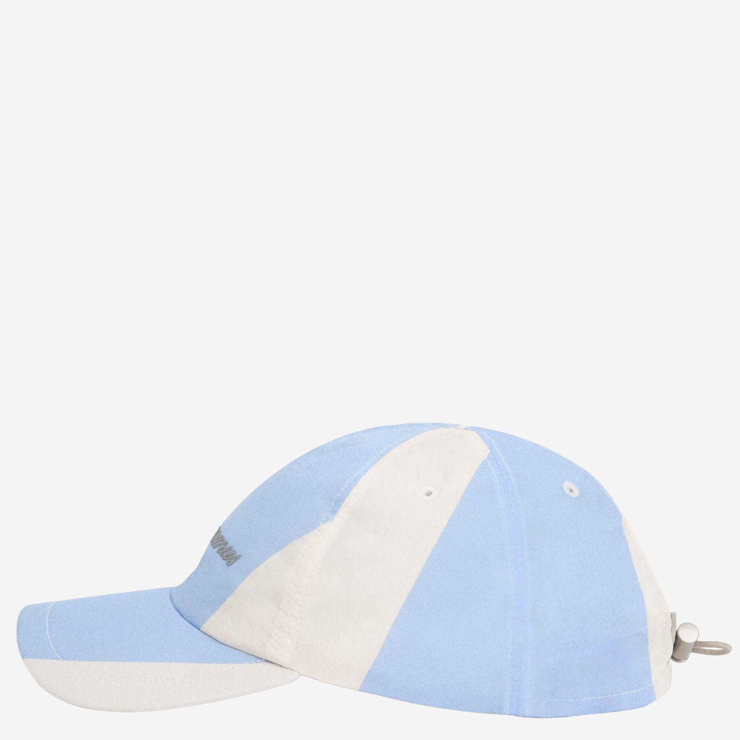 [JACQUEMUS] Cap SS26 ACU00799AW007533FY