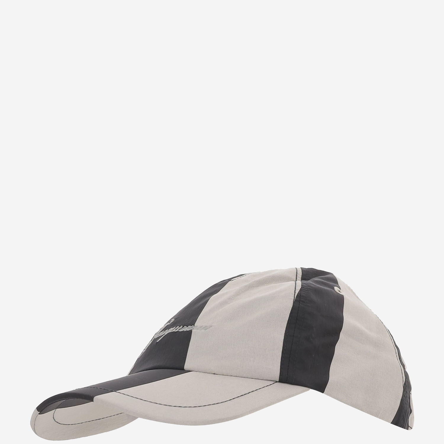 [JACQUEMUS] Cap SS26 ACU00799AW007539DH