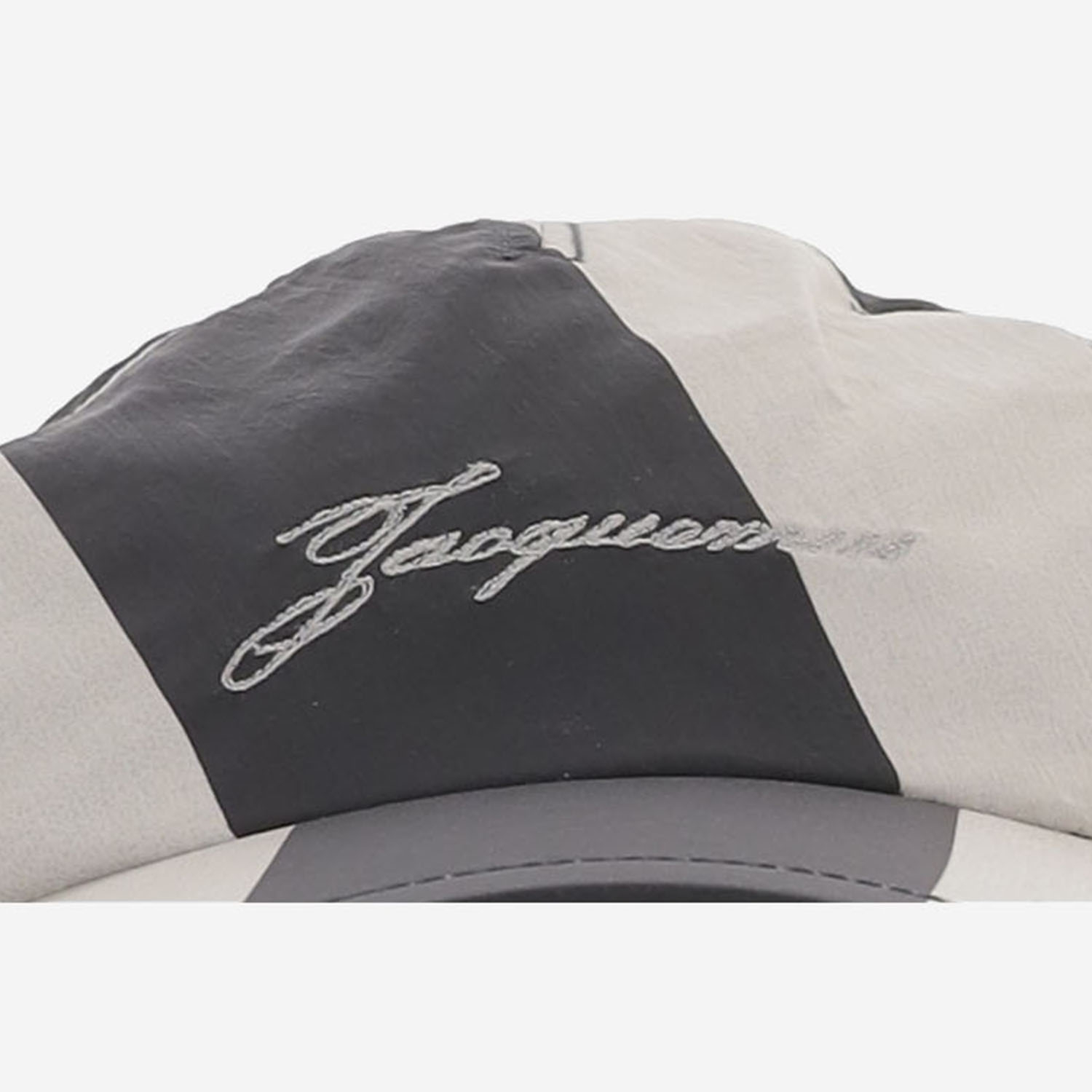 [JACQUEMUS] Cap SS26 ACU00799AW007539DH