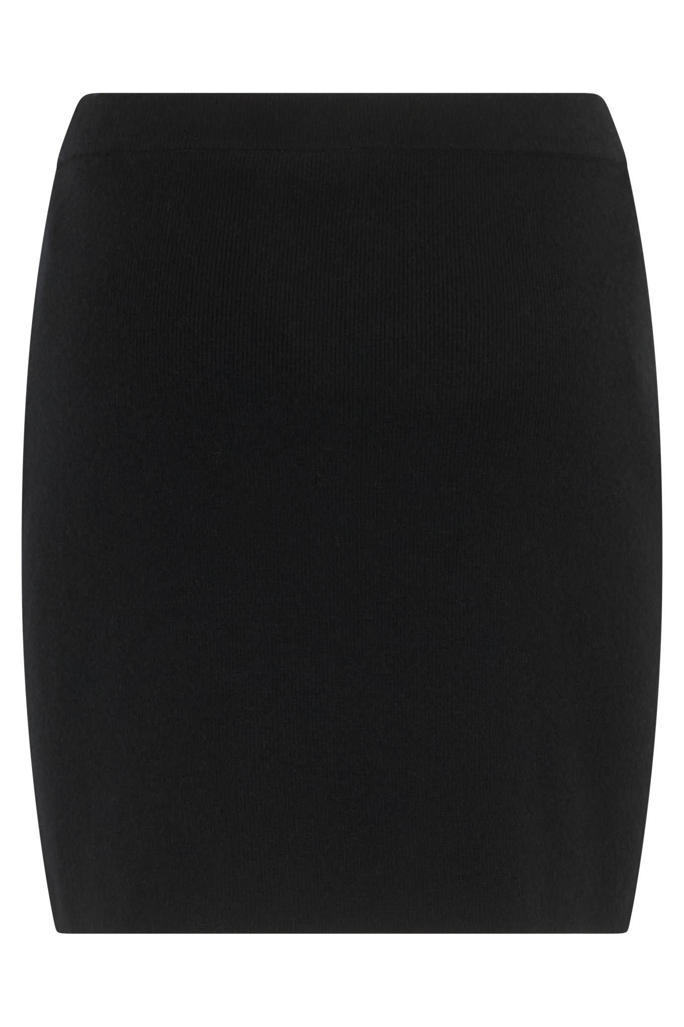 [ALEXANDER WANG] Mini skirt FW25 4KC4255060_001