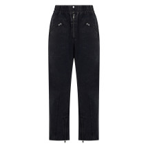 [MARANT] Training Pants FW25 25APA0594HAC3G01H_02FK