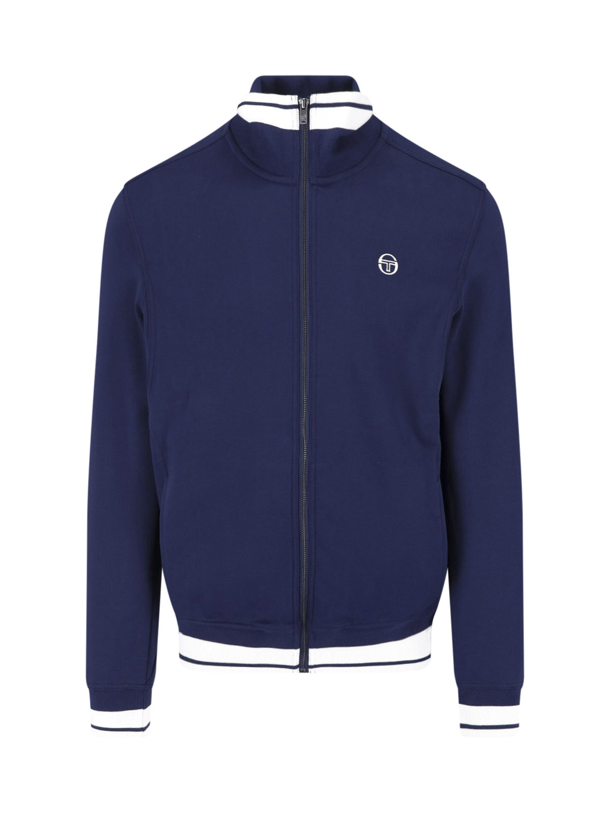 [Sergio Tacchini] Sweatshirt SS26 UK12201220