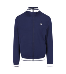 [Sergio Tacchini] Sweatshirt SS26 UK12201220