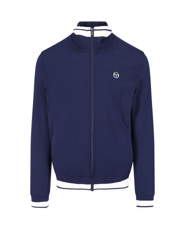 [Sergio Tacchini] Sweatshirt SS26 UK12201220