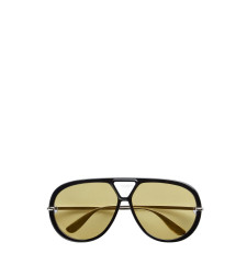 [Bottega Veneta] Sunglasses SS26 769232V2Q301308