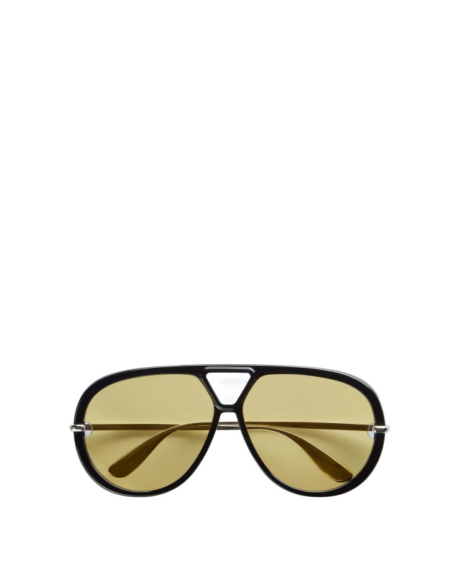 [Bottega Veneta] Sunglasses SS26 769232V2Q301308