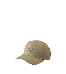 [C.P. Company] Cap SS26 20CMAC748A110545A904