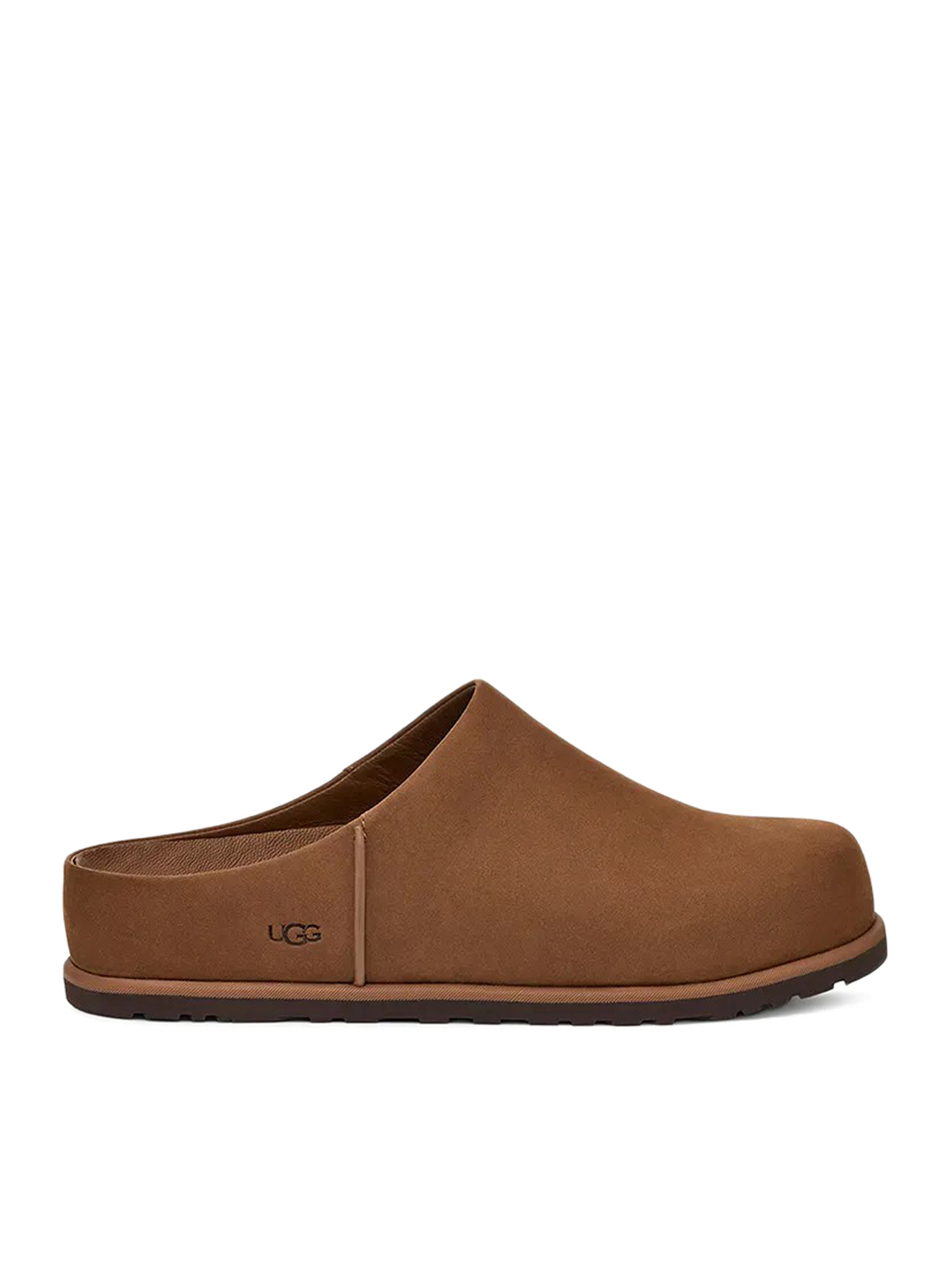 [UGG] Mules SS26 1175209DKCDKC DARK CHESTNUT