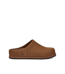 [UGG] Mules SS26 1175209DKCDKC DARK CHESTNUT