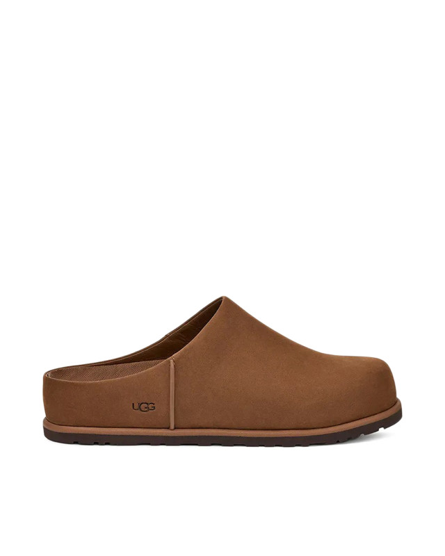 [UGG] Mules SS26 1175209DKCDKC DARK CHESTNUT