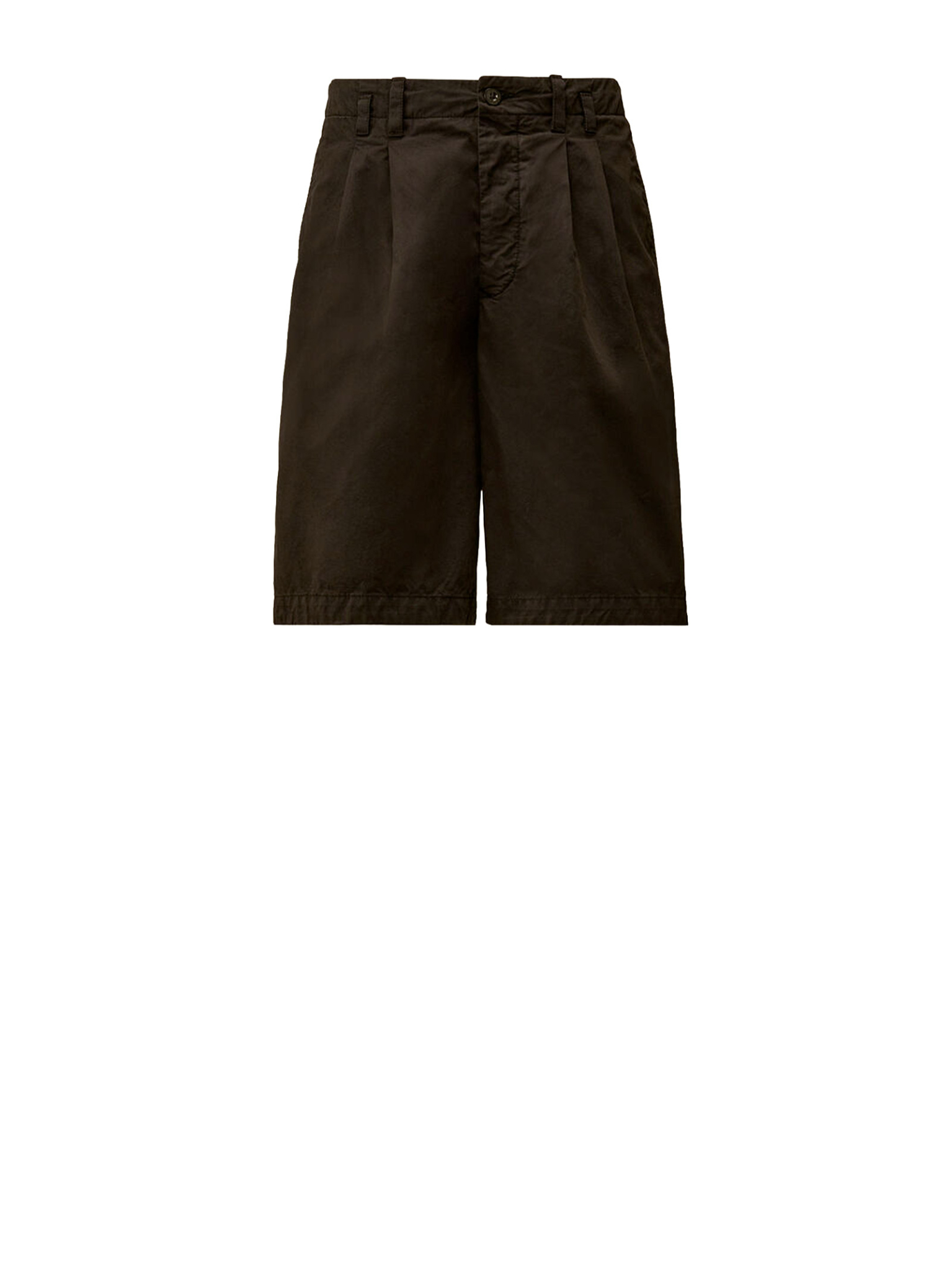 [C.P. Company] Shorts SS26 20CMBE246A110340O999