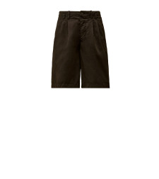 [C.P. Company] Shorts SS26 20CMBE246A110340O999