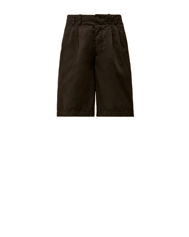[C.P. Company] Shorts SS26 20CMBE246A110340O999
