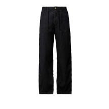 [C.P. Company] Trousers SS26 20CMPA282A110295WD08