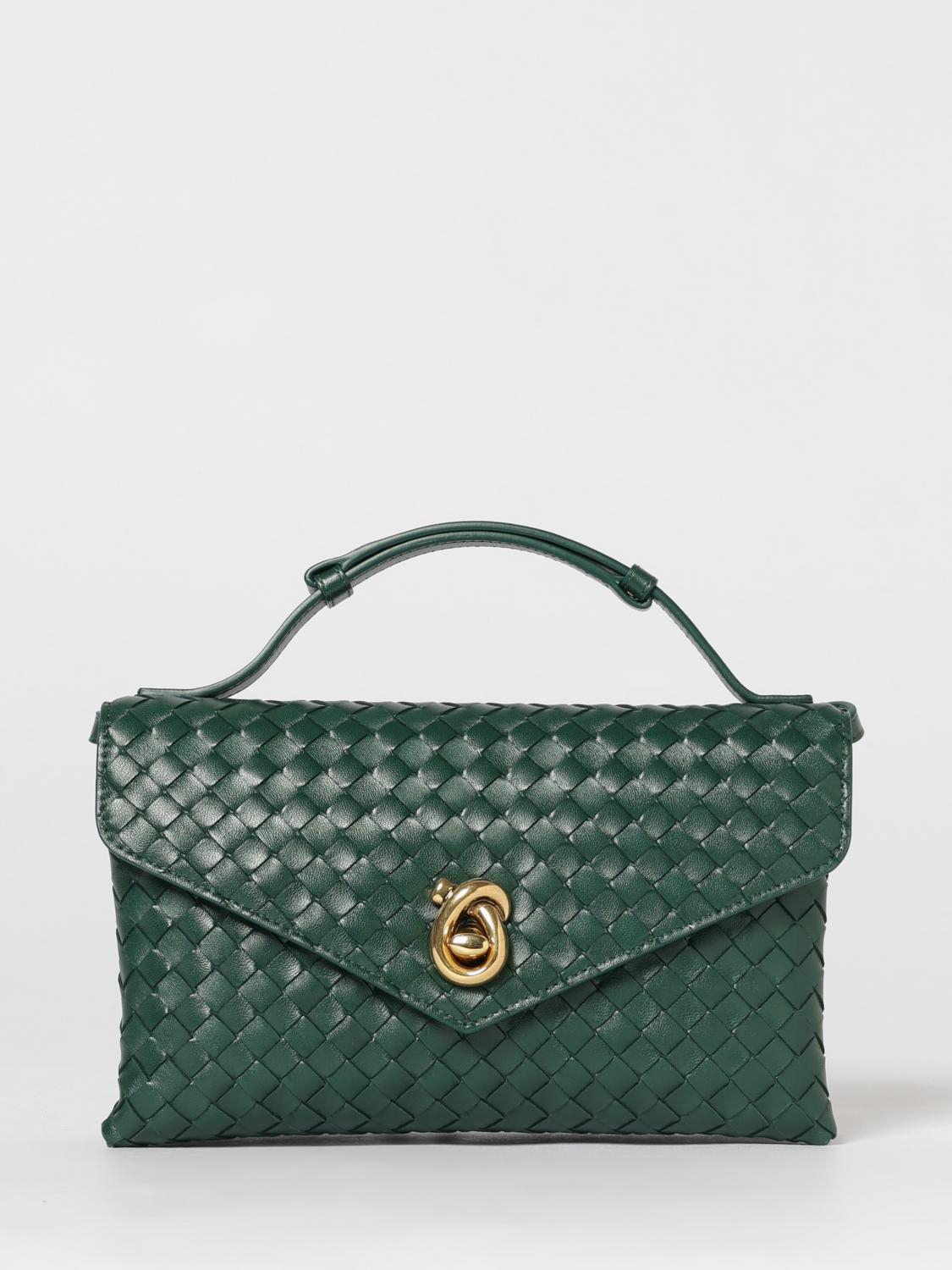 [Bottega Veneta] Tote bag SS26 817191V08Z0 3050