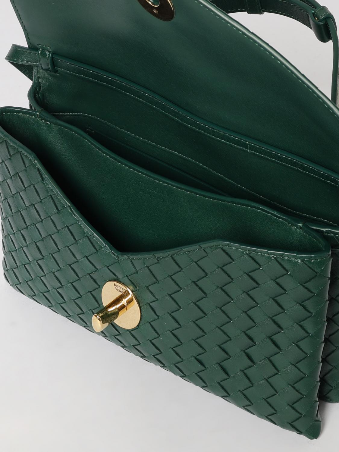 [Bottega Veneta] Tote bag SS26 817191V08Z0 3050