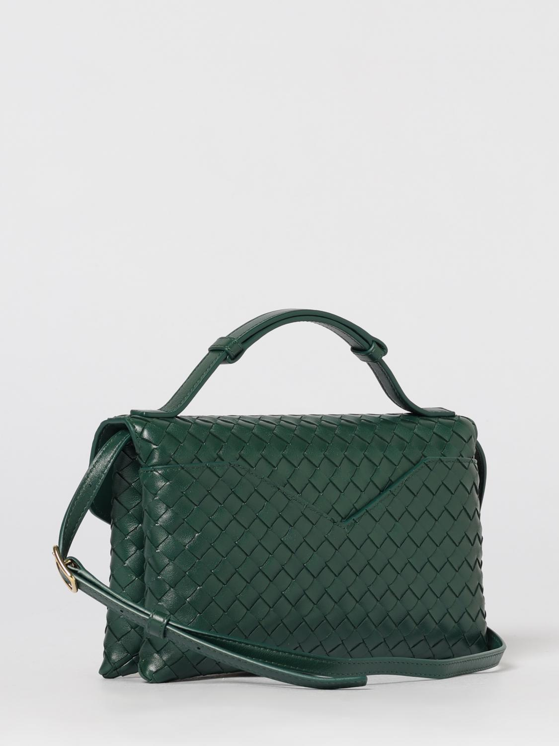 [Bottega Veneta] Tote bag SS26 817191V08Z0 3050