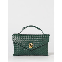 [Bottega Veneta] Tote bag SS26 817191V08Z0 3050