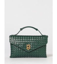 [Bottega Veneta] Tote bag SS26 817191V08Z0 3050