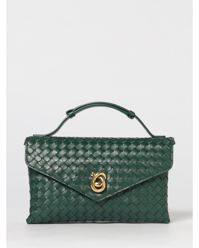 [Bottega Veneta] Tote bag SS26 817191V08Z0 3050