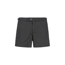 [Tom Ford] Swim Pants SS26 BSS001 FMN076NWA