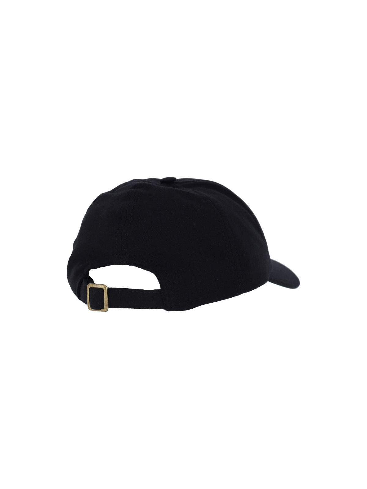 [Vivienne Westwood] Cap SS26 81020019 W01HCN401
