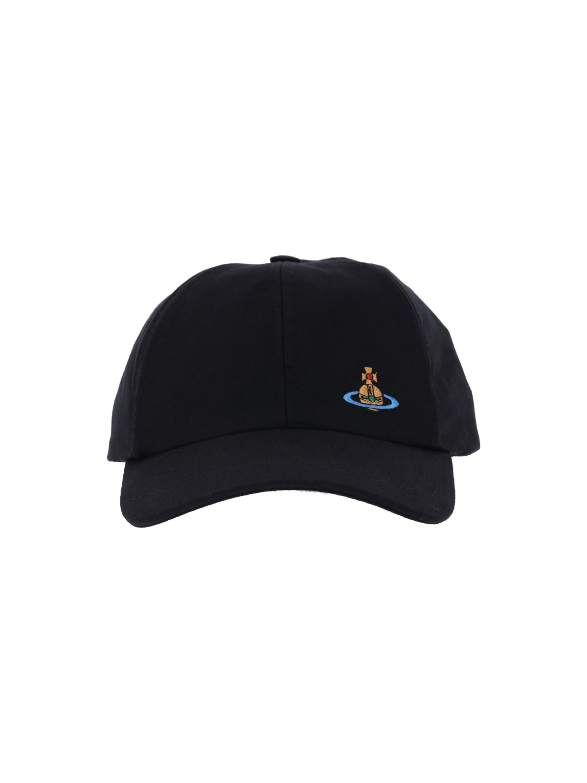 [Vivienne Westwood] Cap SS26 81020019 W01HCN401