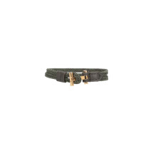 [Tom Ford] Bracelet SS26 JM100 TLE001GGBZ