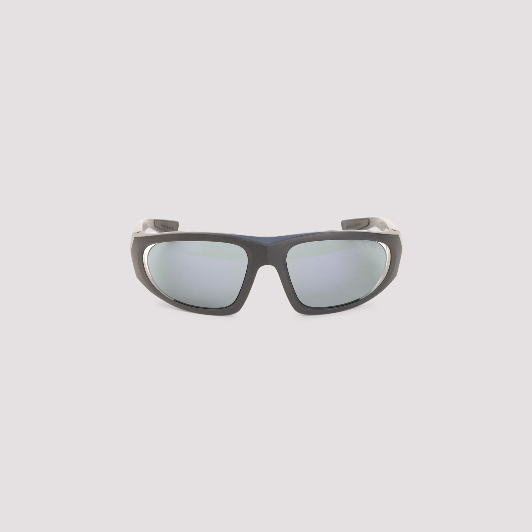 [PRADA EYEWEAR] Sunglasses FW26 0PSB03S