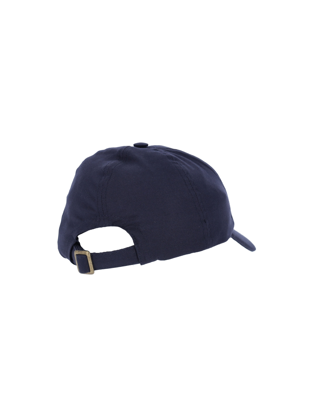 [Vivienne Westwood] Cap SS26 81020019 W01HCK410