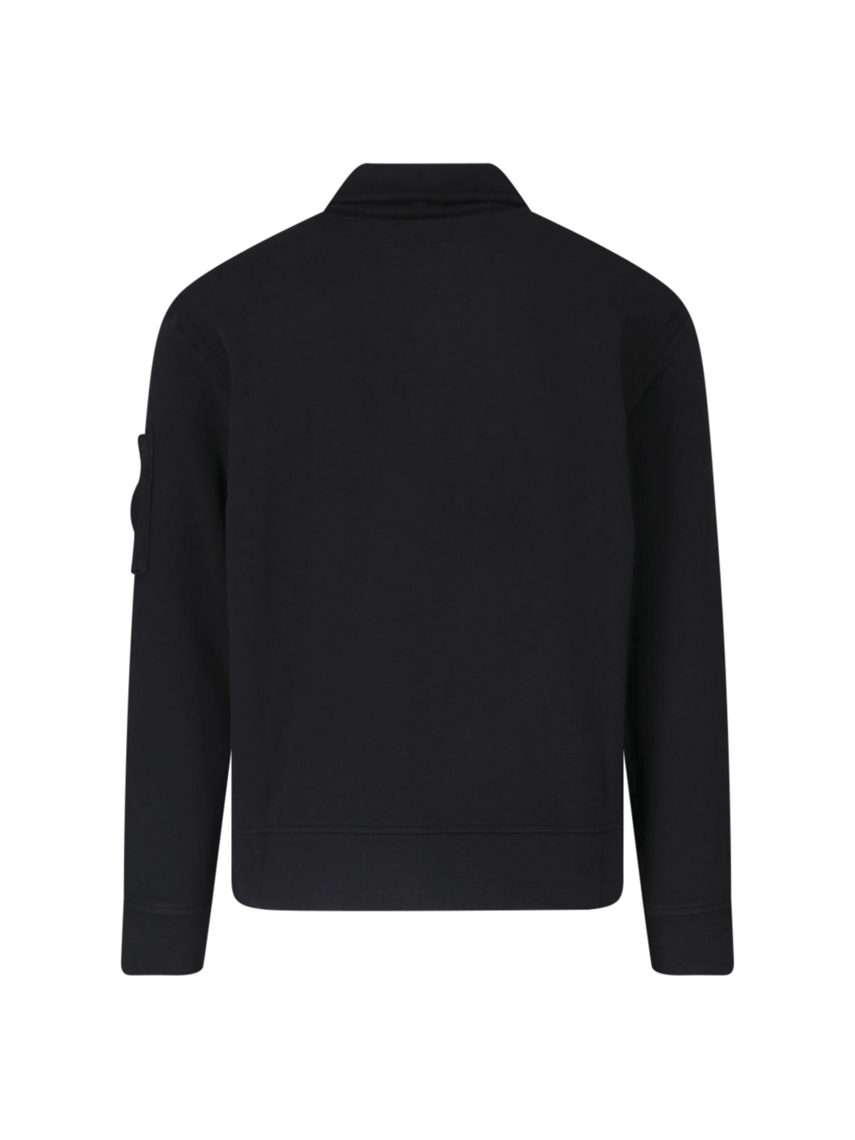 [C . P . COMPANY] Sweatshirt SS26 20CMSS208A110337O999