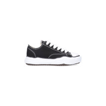 [Maison Mihara Yasuhiro] Sneakers SS26 A01FW702BLACK
