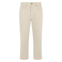 [R13] Jeans FW25 R13W5083_D338A
